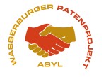 Logo_WP_PFAD
